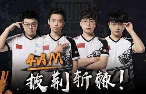 多次帮助球 多次帮助球