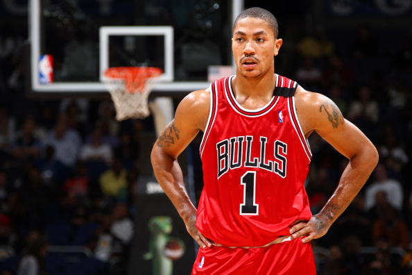 只有不断挑 只有不断挑