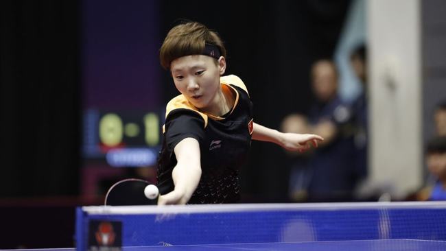 来新的时代 来新的时代