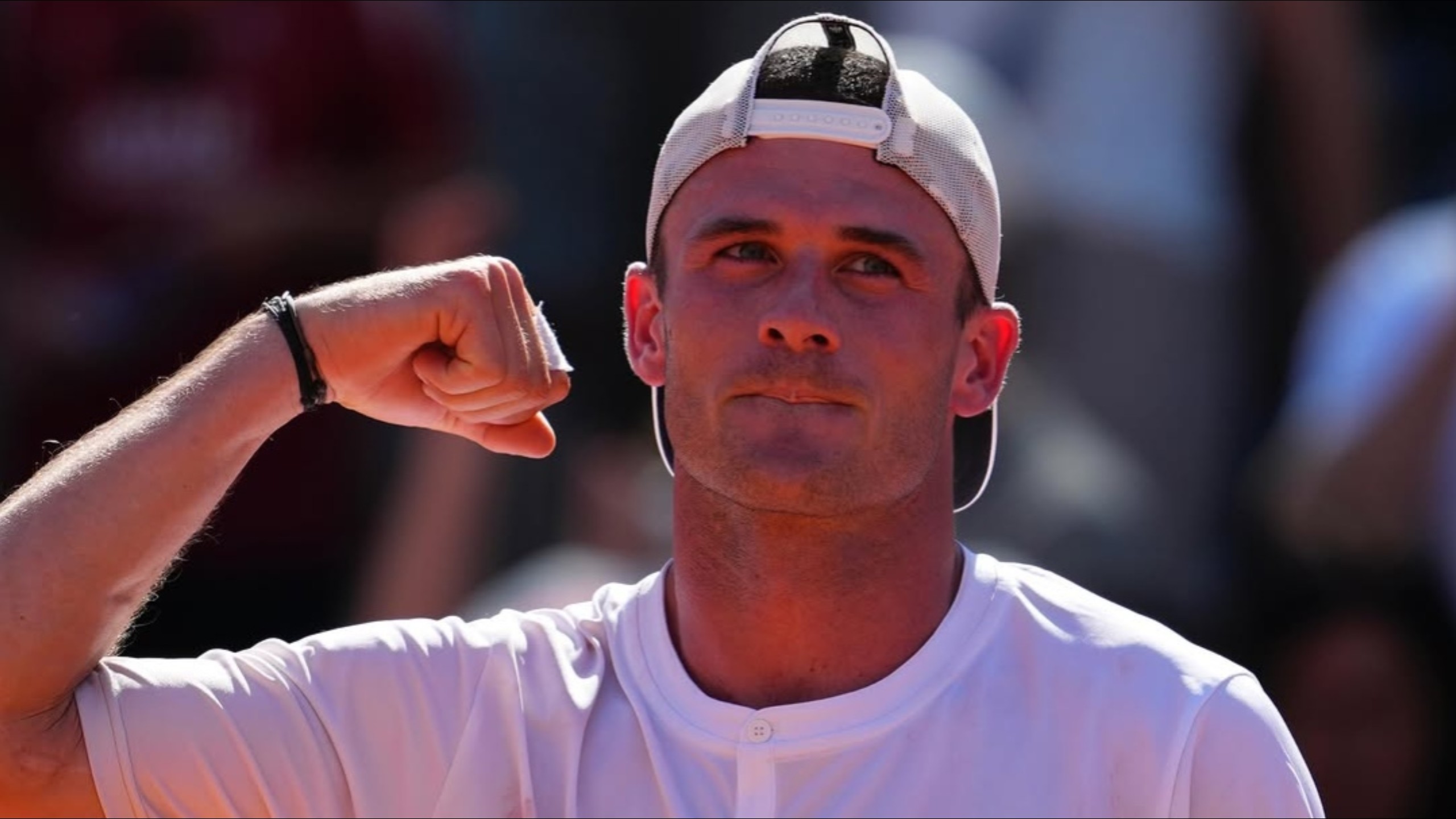 作为一名久 作为一名久