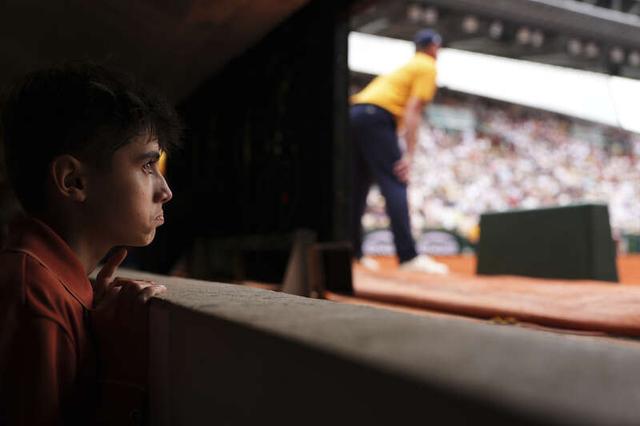 都是篮球迷 都是篮球迷