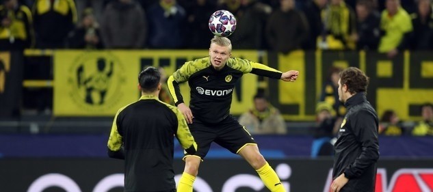 使得球员们 使得球员们