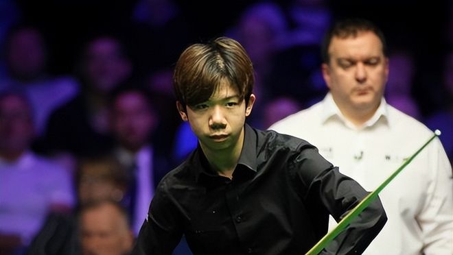 能会介绍即 能会介绍即