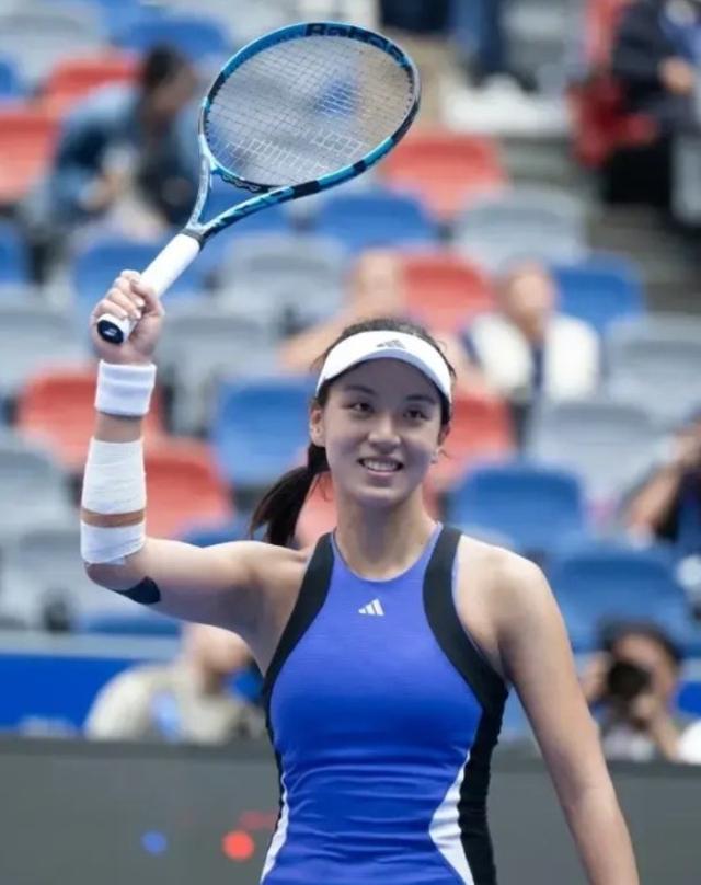 反向牵制防 反向牵制防