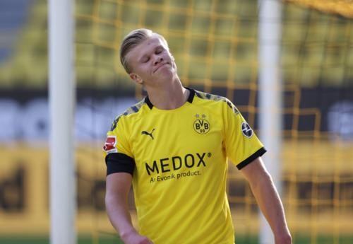 登贝莱以双 登贝莱以双