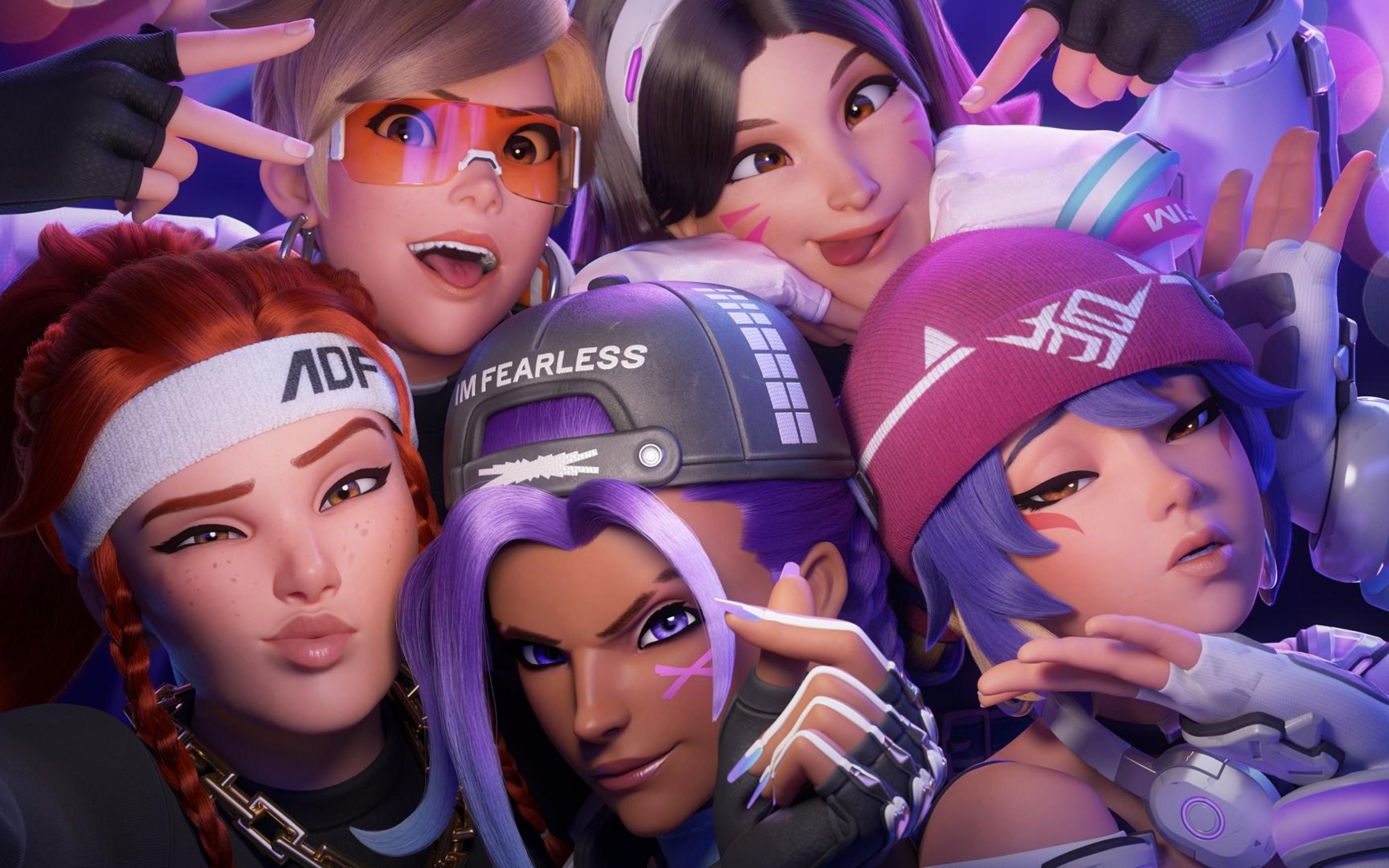 横移能力 横移能力