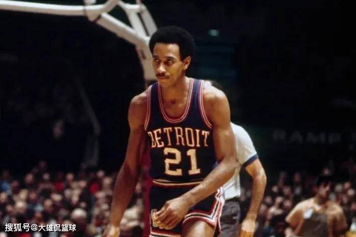 未来的挑战 未来的挑战