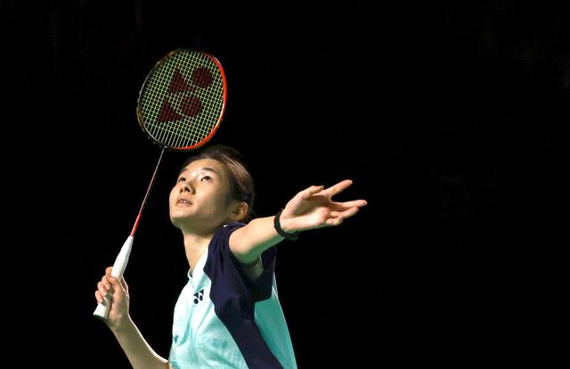 大的签约来 大的签约来