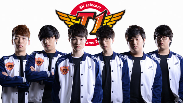 成为改变球 成为改变球