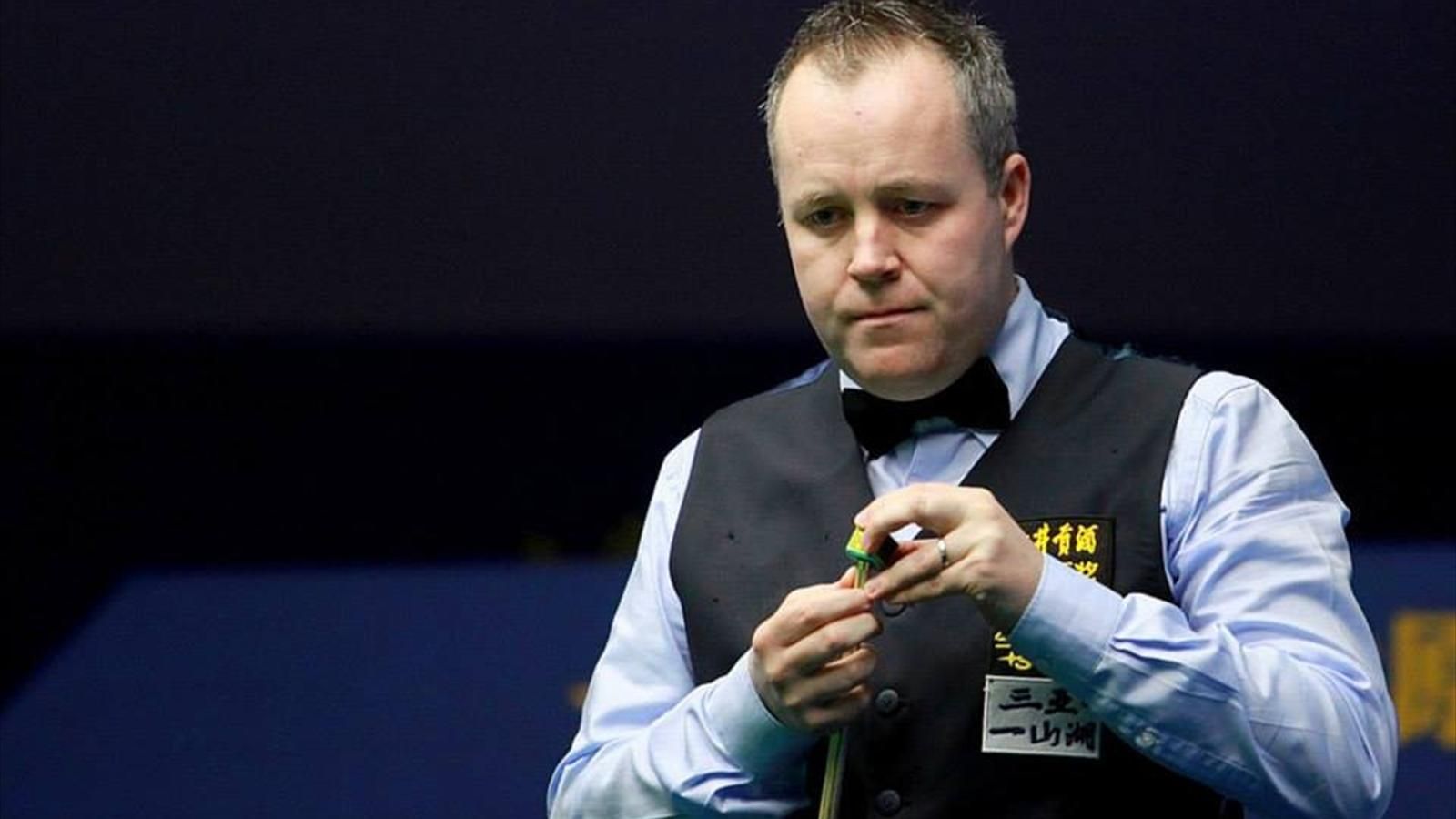 体育老师感 体育老师感