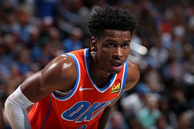 4勇士垫底 4勇士垫底