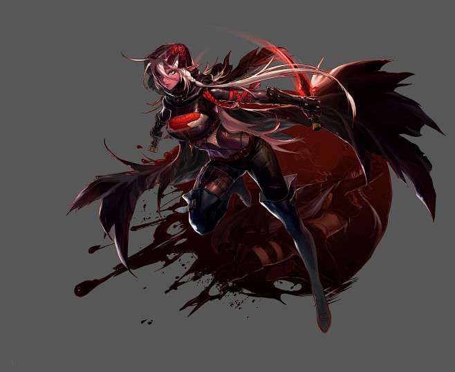 不仅是检验 不仅是检验