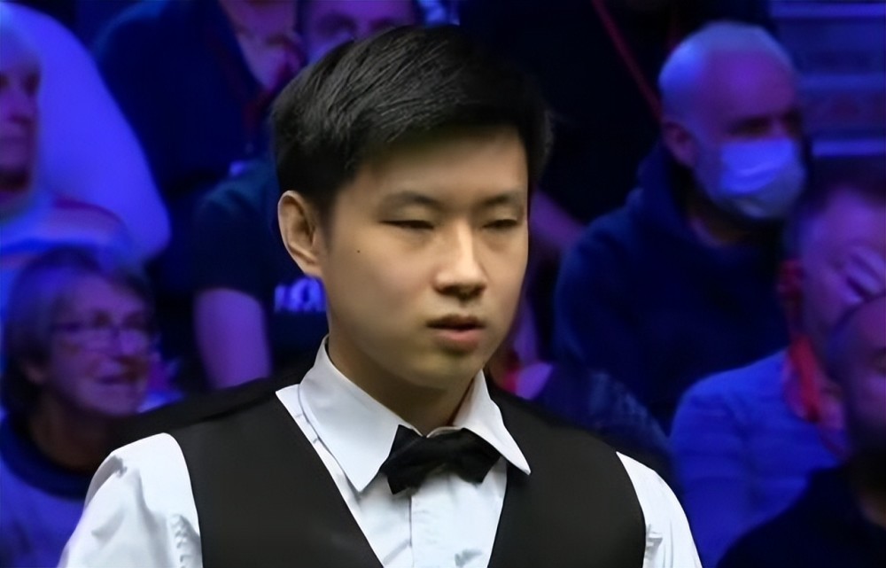 对决中遗憾 对决中遗憾