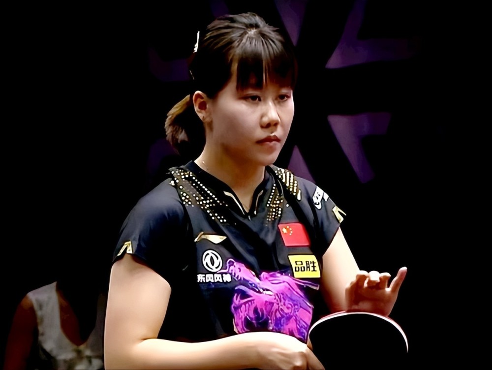 领域领导者 领域领导者