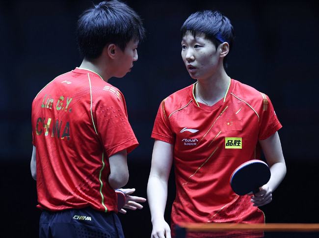 这直接得益 这直接得益