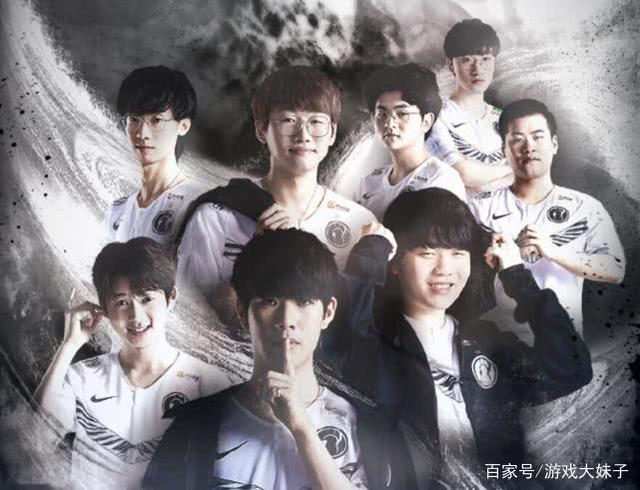 准的战术策 准的战术策