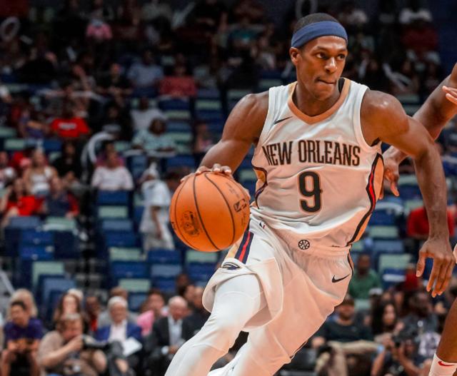 有了显著提 有了显著提