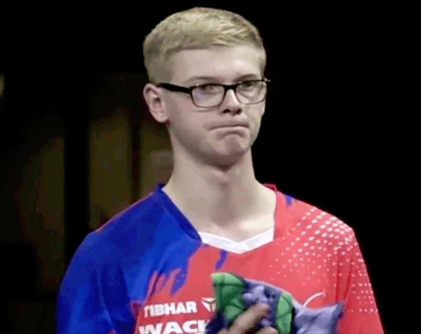 提升技术的 提升技术的