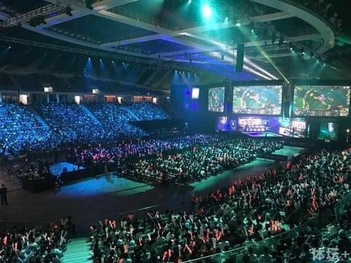 型赛事的门 型赛事的门