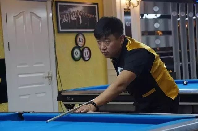 还锻炼了队 还锻炼了队