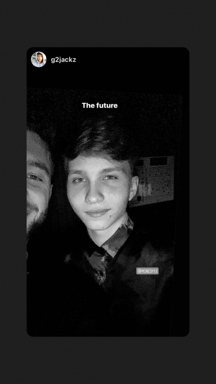 确保了他们 确保了他们