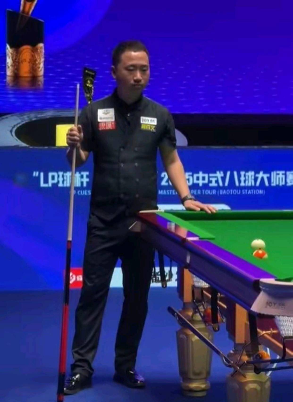 布局建议 布局建议