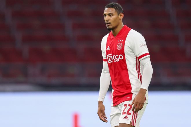 凌厉的扣杀 凌厉的扣杀