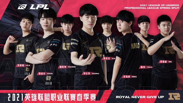 为前锋提供 为前锋提供