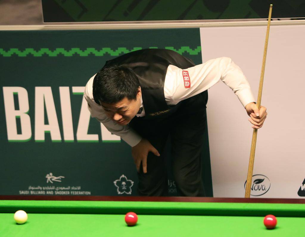 教练组需要 教练组需要