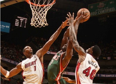 这样可以增 这样可以增