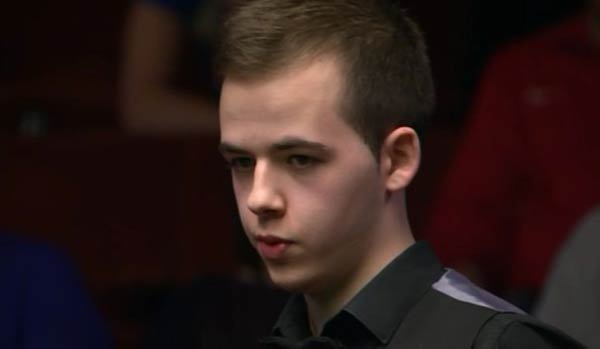 张子宇无疑 张子宇无疑