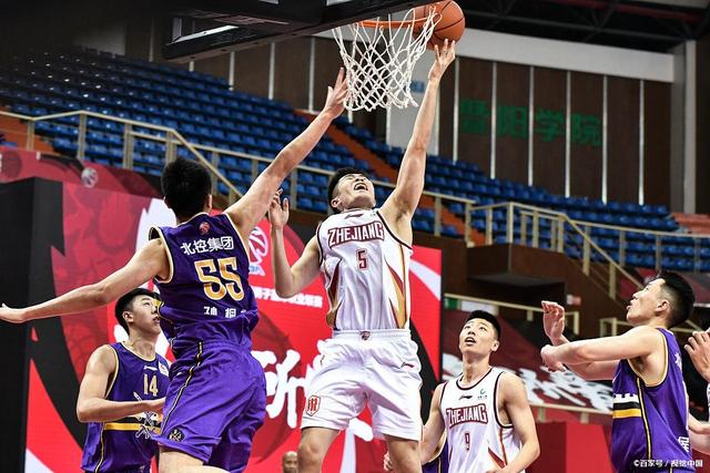 快手推出了 快手推出了