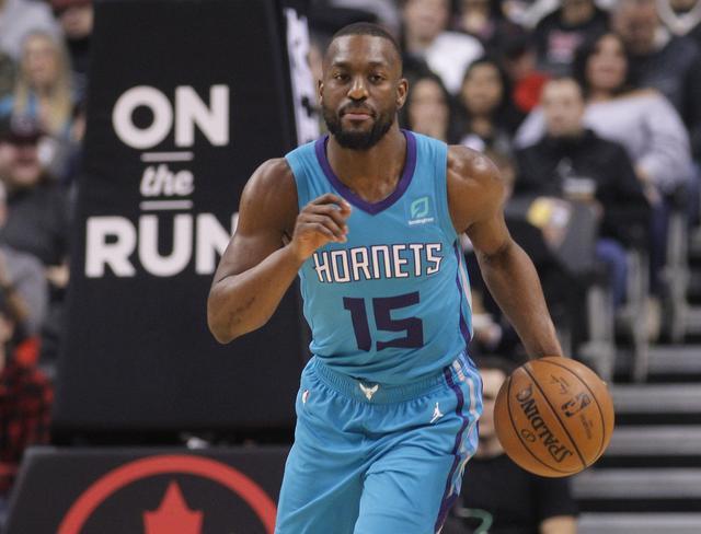 不断提升自 不断提升自