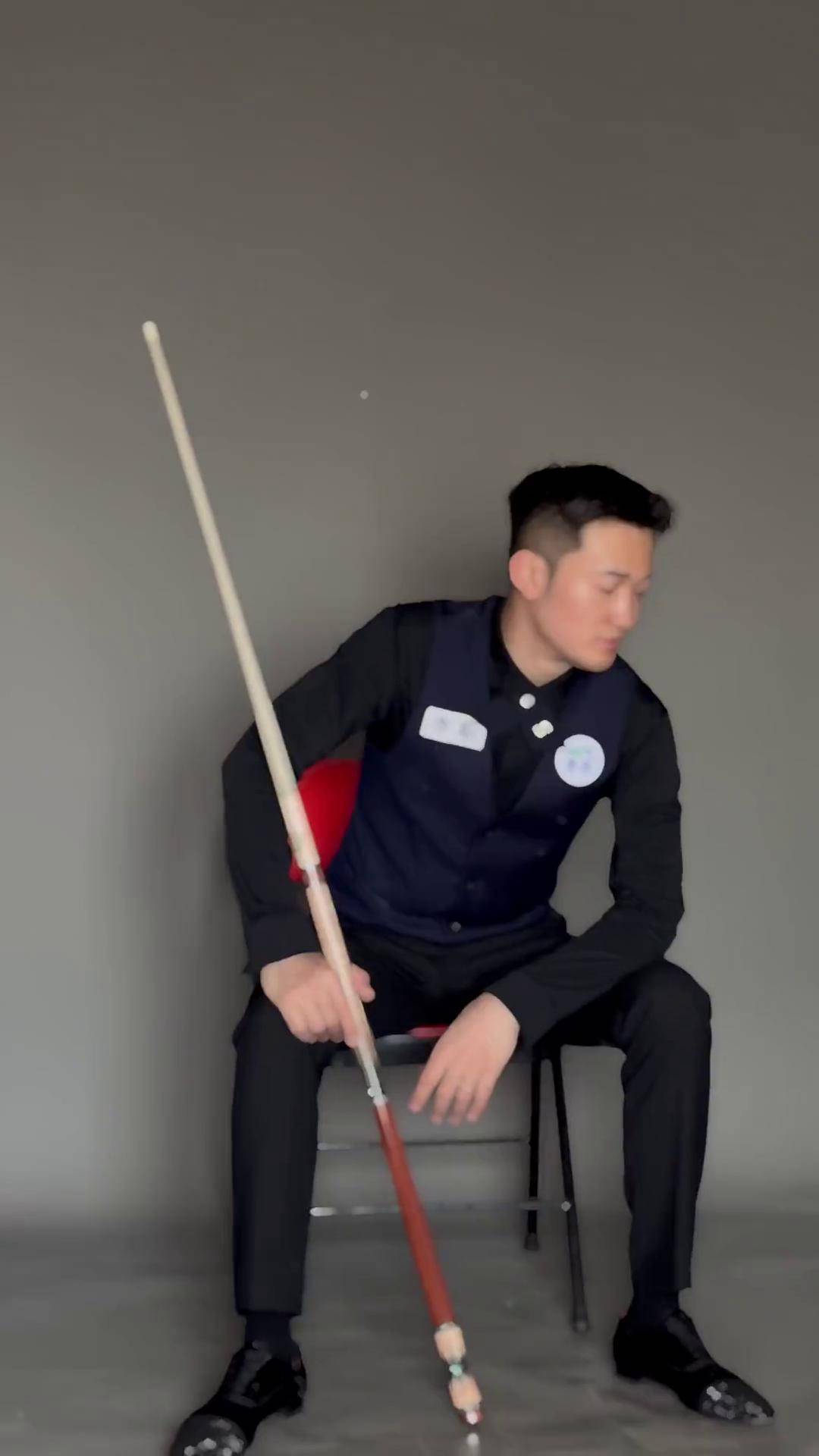 展望未来 展望未来