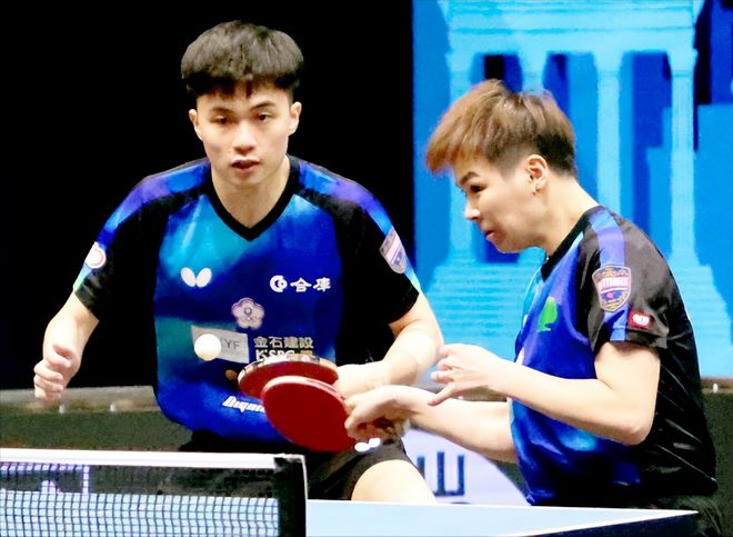 是因为投篮 是因为投篮