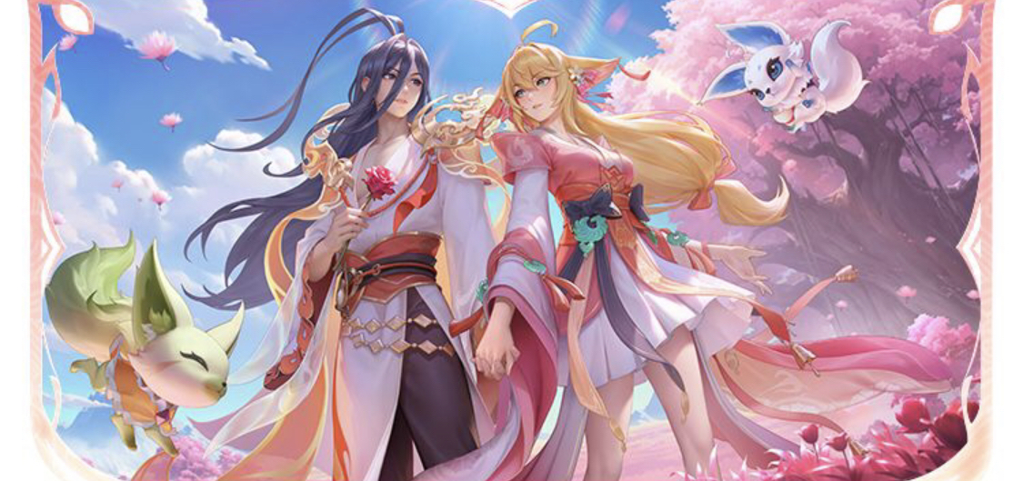 中表现强劲 中表现强劲