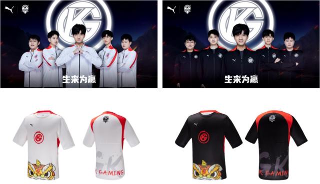 供了更广阔 供了更广阔