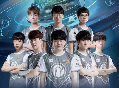 這樣的舉動 這樣的舉動