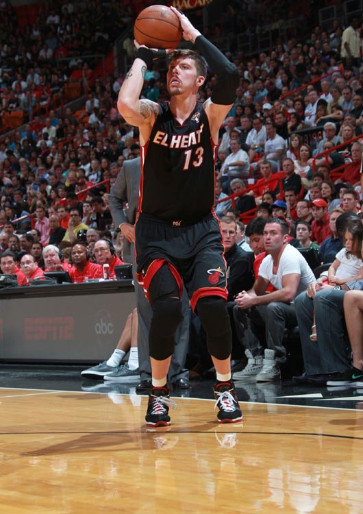 成功突破小 成功突破小