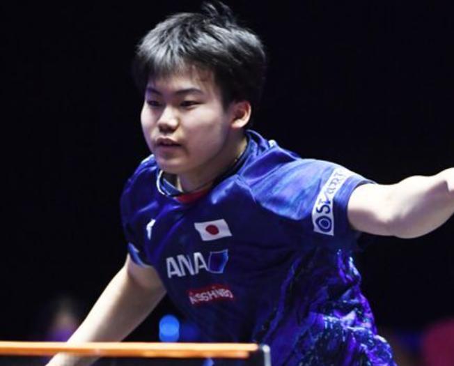 在短时间内 在短时间内