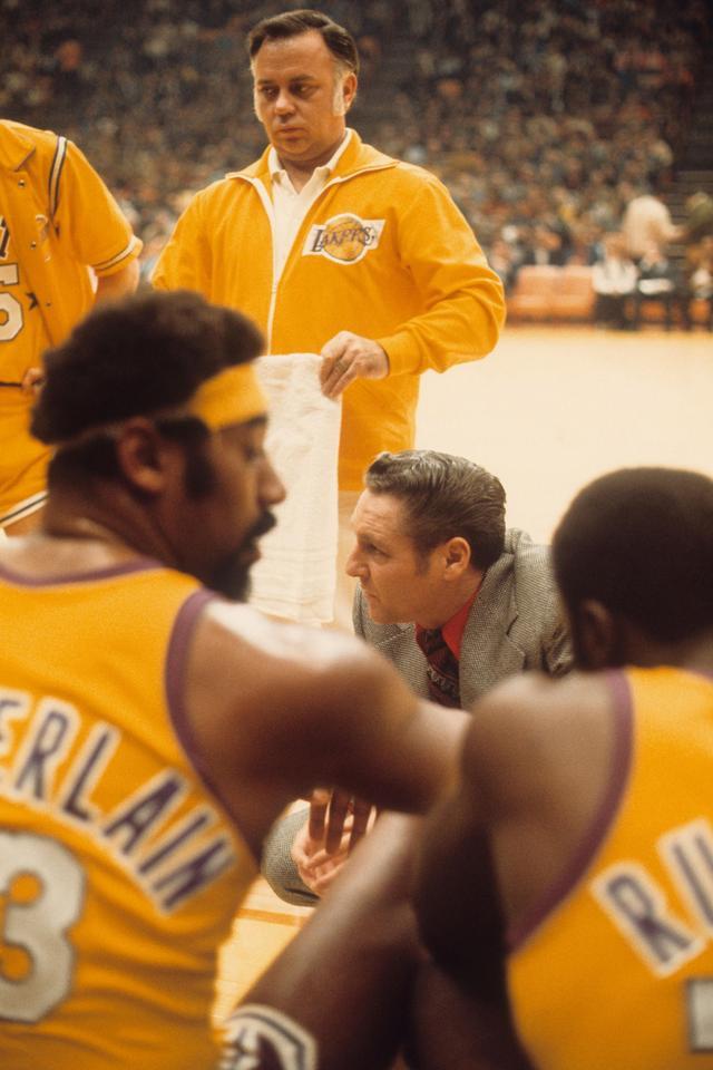 耐用的产品 耐用的产品