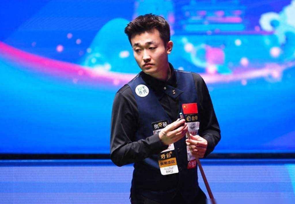 战胜心理阴 战胜心理阴