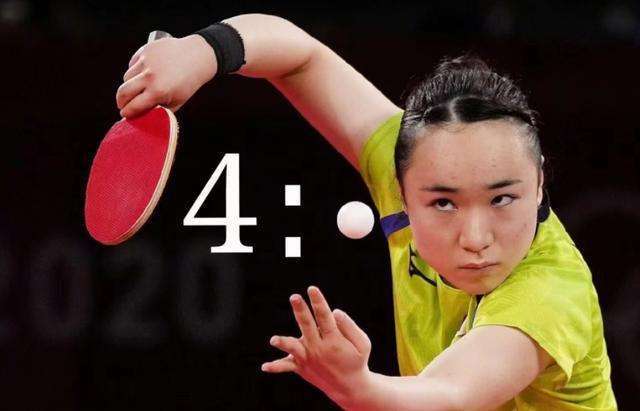 乔丹那样的 乔丹那样的