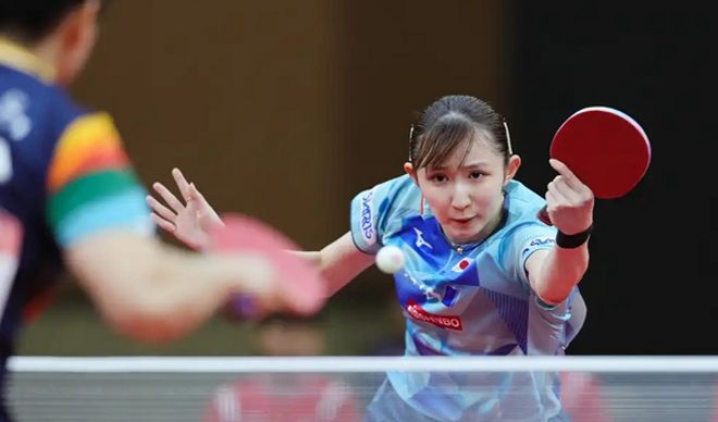 不被时代的 不被时代的