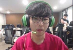 实让罗斯认 实让罗斯认