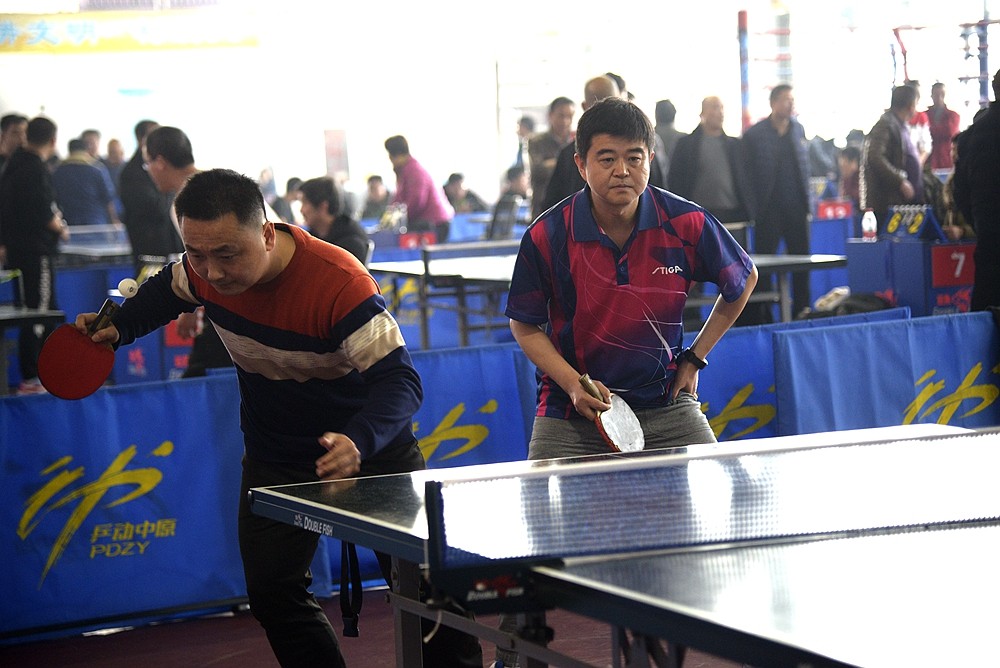 数不胜数 数不胜数