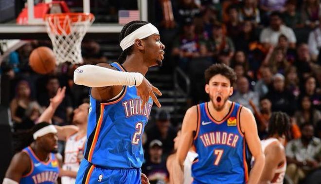 案例启示 案例启示