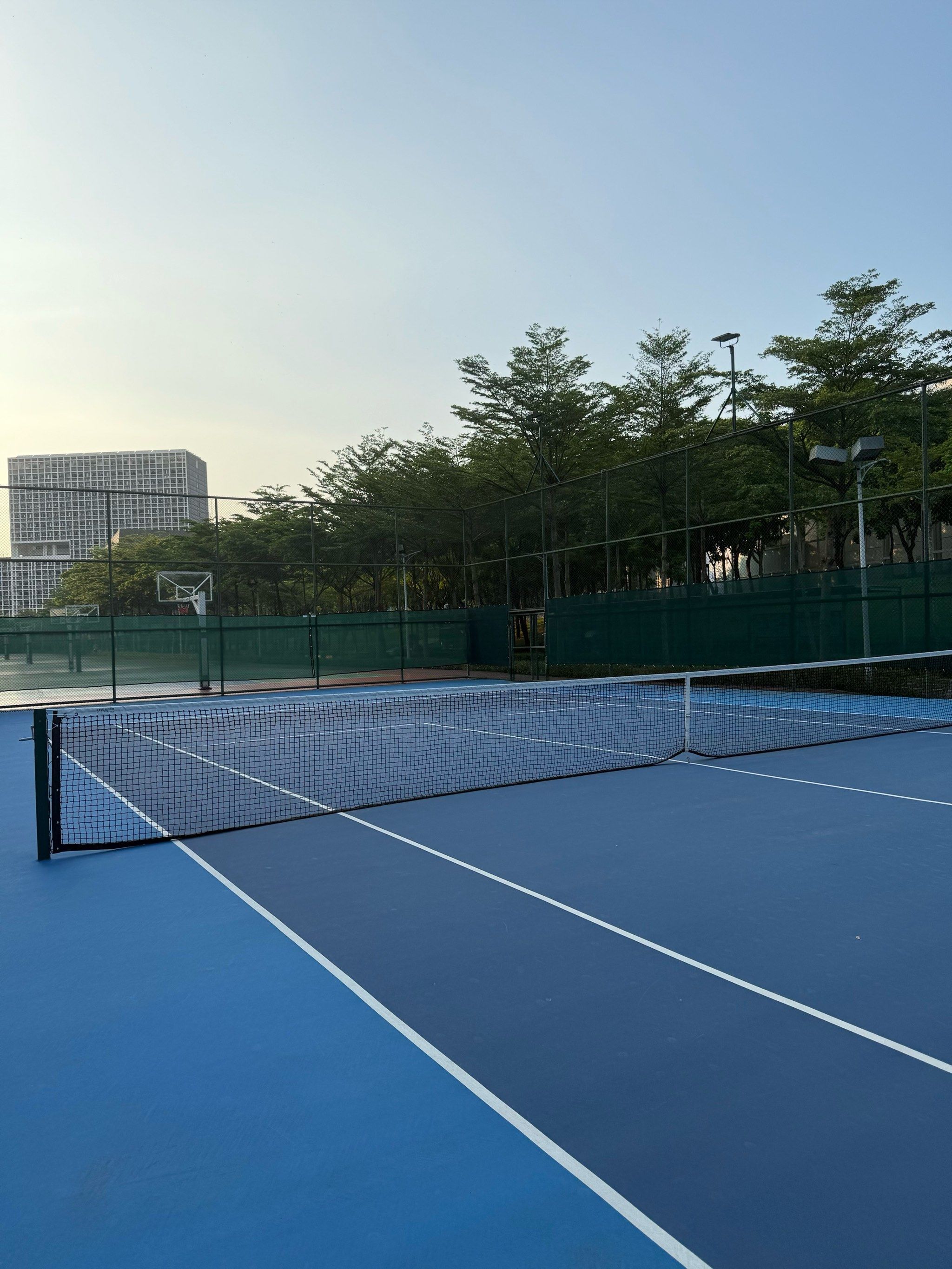 以极大提升 以极大提升