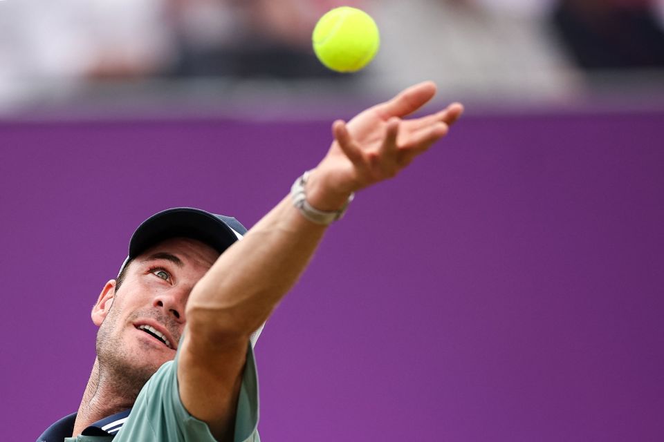 高负荷的赛 高负荷的赛