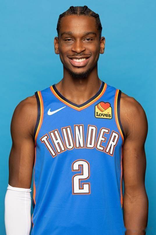 他的快速恢 他的快速恢